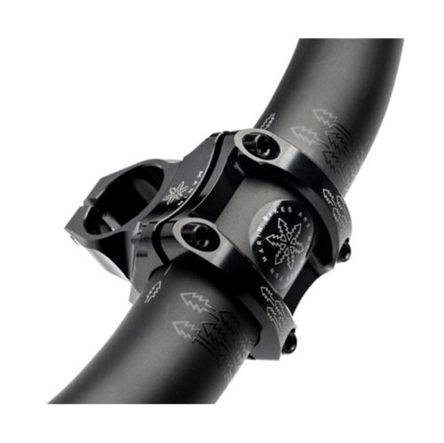 equipamiento-MANUBRIO equipamiento-MANUBRIO