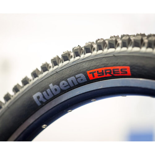 equipamiento-MONARCH equipamiento-MONARCH