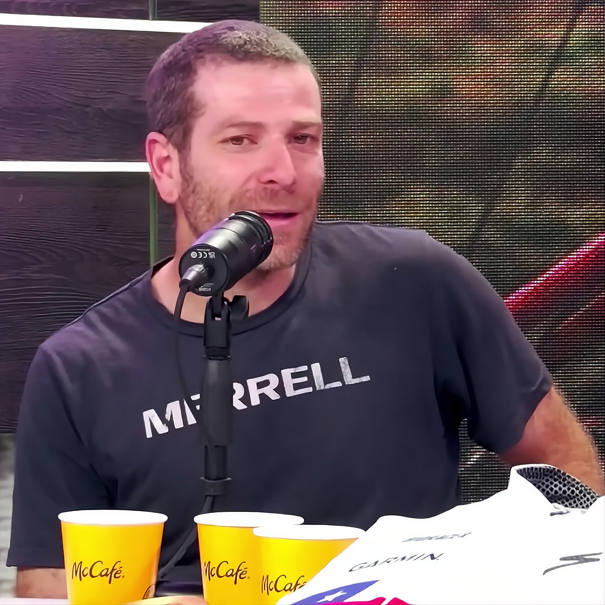 ANDRÉS TAGLE G., con cinco triunfos en el Across Andes, ya es el Rey indiscutido del Ultra Ciclismo chileno.