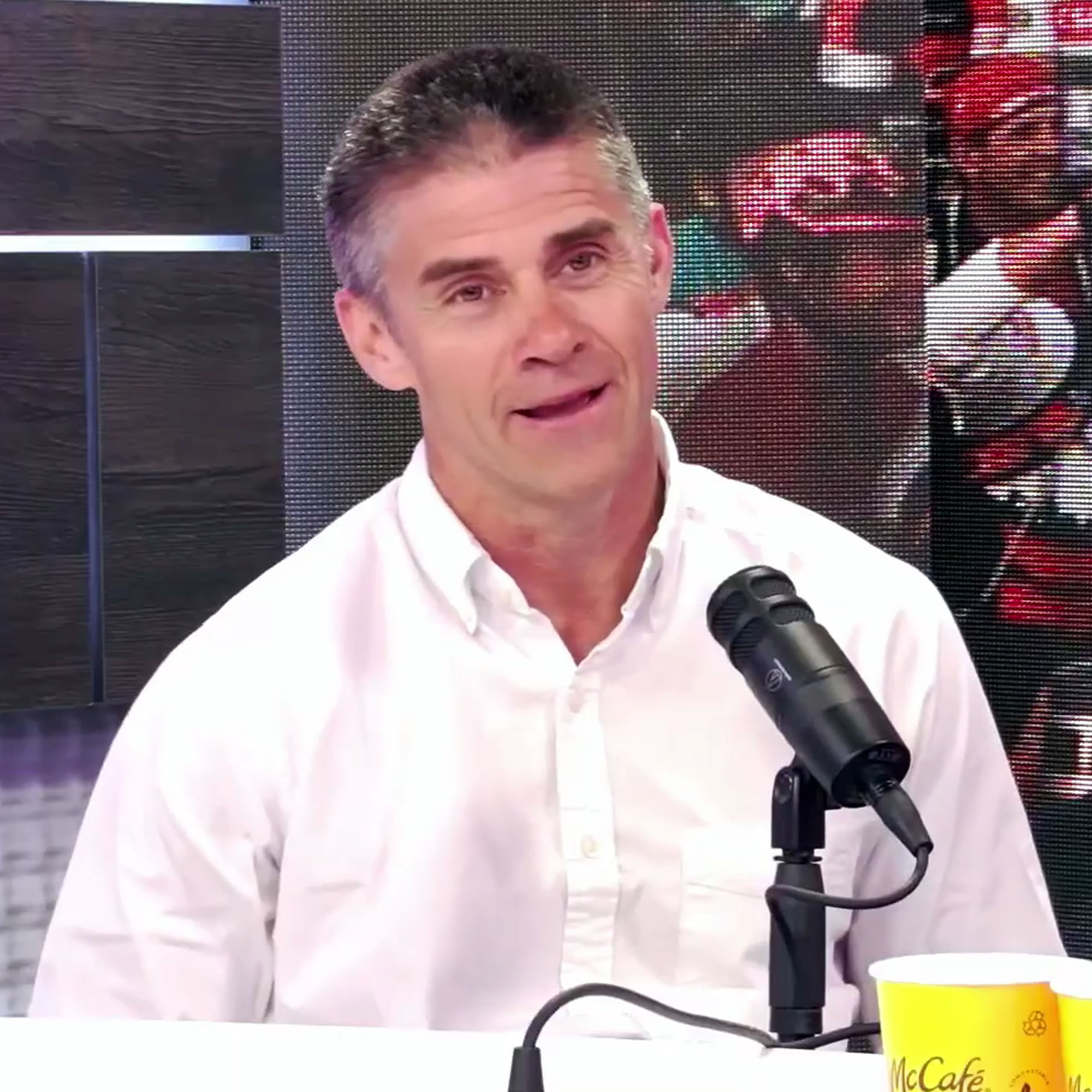 SEBASTIAN MORALES J., la medalla lograda en el Paraciclismo Panamericano 2026 en Brasil, es de gratitud al apoyo familiar.