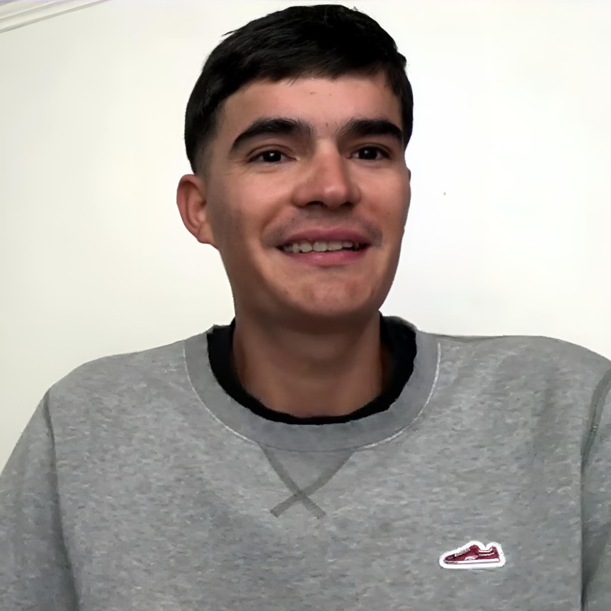 JOSÉ AUTRAN C., desde Copiapó salió a conquistar las rutas en América, Europa y Asia. Sub Campeón Vuelta Mendoza 2026