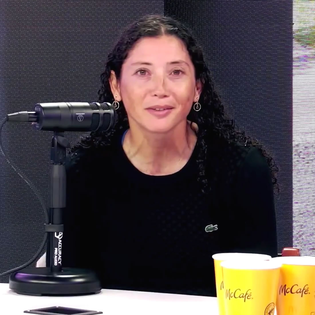 PAOLA MUÑOZ G., desde el 2º de los 10 días de carrera, tomamos la tricota de líder y la supimos defender a muerte. Campeona Chicago Grit Omnium (critérium) 2026, USA. Equipo Fearless Femme